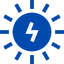 PowerSun Assistance