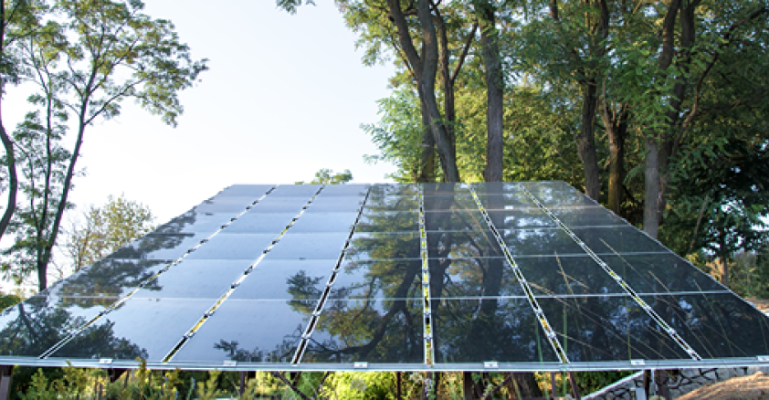 off-grid-solar