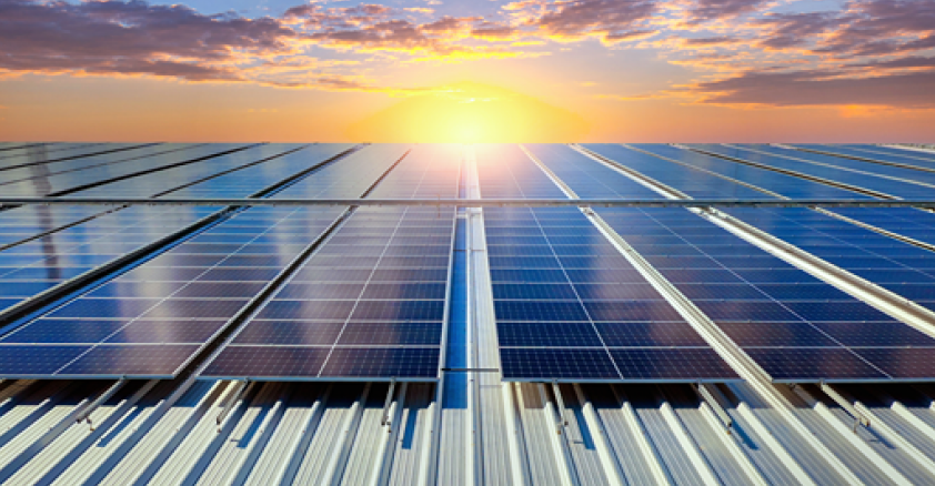 on-grid solar systems